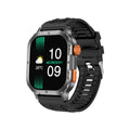 Smart Outdoor Sport Smart Watch